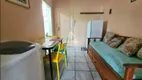 Foto 4 de Apartamento com 1 Quarto à venda, 35m² em Copacabana, Rio de Janeiro