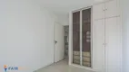 Foto 11 de Apartamento com 3 Quartos à venda, 118m² em Brooklin, São Paulo