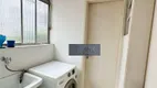 Foto 12 de Apartamento com 2 Quartos à venda, 63m² em Vila Olímpia, São Paulo