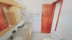 Foto 10 de Apartamento com 5 Quartos à venda, 200m² em Vila Seixas, Ribeirão Preto