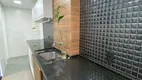 Foto 24 de Apartamento com 2 Quartos para venda ou aluguel, 160m² em Bela Vista, São Paulo