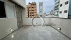Foto 5 de Cobertura com 3 Quartos à venda, 135m² em Enseada, Guarujá