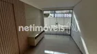 Foto 2 de Apartamento com 3 Quartos à venda, 96m² em Ana Lucia, Sabará