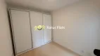 Foto 8 de Flat com 1 Quarto à venda, 40m² em Vila Nova Conceição, São Paulo