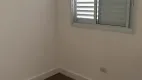 Foto 10 de Apartamento com 2 Quartos à venda, 48m² em Vila Galvão, Guarulhos