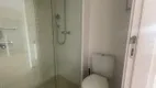 Foto 14 de Apartamento com 1 Quarto à venda, 37m² em Mirandópolis, São Paulo