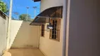 Foto 14 de Casa com 3 Quartos à venda, 142m² em Nova Redentora, São José do Rio Preto
