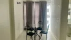 Foto 11 de Apartamento com 2 Quartos à venda, 51m² em Jardim Goiás, Goiânia