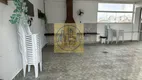 Foto 35 de Apartamento com 2 Quartos à venda, 53m² em Vila Luzita, Santo André