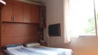 Foto 14 de Apartamento com 3 Quartos à venda, 64m² em Cavalhada, Porto Alegre