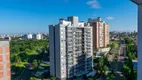 Foto 19 de Apartamento com 1 Quarto para alugar, 42m² em Jardim do Salso, Porto Alegre