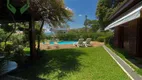 Foto 20 de Casa de Condomínio com 4 Quartos à venda, 410m² em Palos Verdes, Carapicuíba