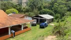 Foto 2 de Fazenda/Sítio com 3 Quartos à venda, 34000m² em Centro, Piracaia