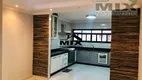 Foto 25 de Casa de Condomínio com 3 Quartos à venda, 216m² em Vila Sao Pedro, Santo André