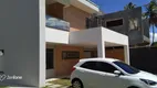 Foto 10 de Casa de Condomínio com 3 Quartos à venda, 159m² em Eusebio, Eusébio
