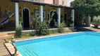 Foto 41 de Casa com 5 Quartos à venda, 325m² em Capim Macio, Natal