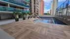 Foto 31 de Apartamento com 3 Quartos à venda, 114m² em Umarizal, Belém