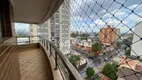 Foto 35 de Apartamento com 4 Quartos à venda, 179m² em Jardim Andrade, Londrina