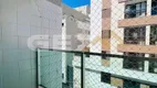 Foto 8 de Apartamento com 4 Quartos à venda, 153m² em Sidil, Divinópolis