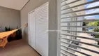 Foto 12 de Casa de Condomínio com 3 Quartos à venda, 262m² em VILA RESIDENCIAL GREEN PARK, Indaiatuba