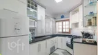 Foto 18 de Casa com 3 Quartos à venda, 251m² em Vila Assuncao, Santo André