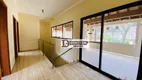 Foto 16 de Casa de Condomínio com 6 Quartos à venda, 501m² em Loteamento Residencial Barão do Café, Campinas