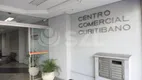 Foto 10 de Sala Comercial para alugar, 36m² em Centro, Curitiba