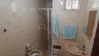 Foto 7 de Casa de Condomínio com 2 Quartos à venda, 180m² em Parque Xangrilá, Campinas