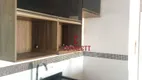 Foto 8 de Apartamento com 3 Quartos à venda, 66m² em Jardim Interlagos, Ribeirão Preto