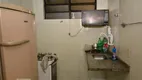 Foto 23 de Apartamento com 1 Quarto à venda, 60m² em Engenho Novo, Rio de Janeiro