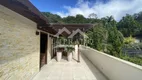 Foto 3 de Casa com 4 Quartos à venda, 400m² em Pedro do Rio, Petrópolis