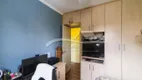 Foto 10 de Apartamento com 2 Quartos à venda, 65m² em Vila Gumercindo, São Paulo