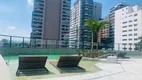 Foto 37 de Apartamento com 1 Quarto à venda, 40m² em Moema, São Paulo