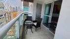 Foto 2 de Apartamento com 2 Quartos à venda, 75m² em Canto do Forte, Praia Grande