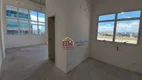 Foto 4 de Sala Comercial à venda, 65m² em Jardim Aquarius, São José dos Campos