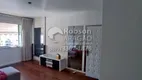 Foto 3 de Apartamento com 3 Quartos à venda, 92m² em Jardim Apipema, Salvador