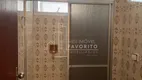 Foto 15 de Apartamento com 3 Quartos à venda, 159m² em Anhangabau, Jundiaí