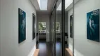 Foto 44 de Casa de Condomínio com 4 Quartos à venda, 319m² em Golf Garden, Carapicuíba