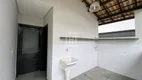 Foto 9 de Casa com 4 Quartos para alugar, 200m² em Praia do Arrastao, São Sebastião