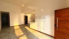 Foto 2 de Casa com 3 Quartos à venda, 120m² em Morada de Laranjeiras, Serra