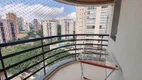 Foto 4 de Apartamento com 3 Quartos à venda, 109m² em Vila Suzana, São Paulo