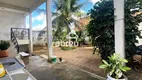 Foto 6 de Casa com 4 Quartos à venda, 200m² em Pajuçara, Natal