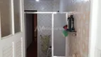 Foto 9 de Apartamento com 3 Quartos à venda, 156m² em Copacabana, Rio de Janeiro