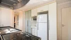 Foto 35 de Apartamento com 3 Quartos à venda, 160m² em Jardim Fonte do Morumbi , São Paulo