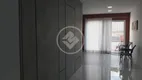 Foto 16 de Casa de Condomínio com 3 Quartos à venda, 225m² em BOSQUE, Vinhedo