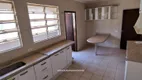 Foto 6 de Apartamento com 3 Quartos à venda, 94m² em Vila Santa Helena, Presidente Prudente