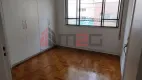 Foto 13 de Apartamento com 3 Quartos à venda, 105m² em Perdizes, São Paulo