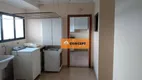 Foto 9 de Apartamento com 4 Quartos à venda, 380m² em Centro, Suzano