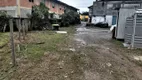 Foto 8 de Lote/Terreno à venda em Costa E Silva, Joinville