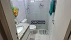 Foto 6 de Apartamento com 3 Quartos à venda, 107m² em Móoca, São Paulo